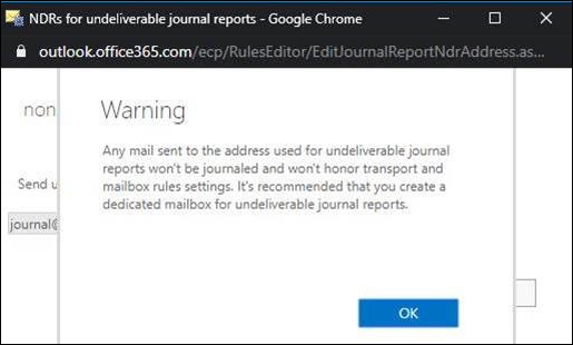 Fortra Support Portal