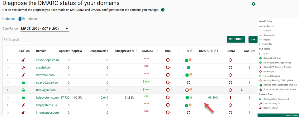 Hosting Pending DNS Update. Hosting Pending DNS Update.