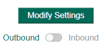 Inbound DMARC Visibility. Inbound DMARC Visibility.