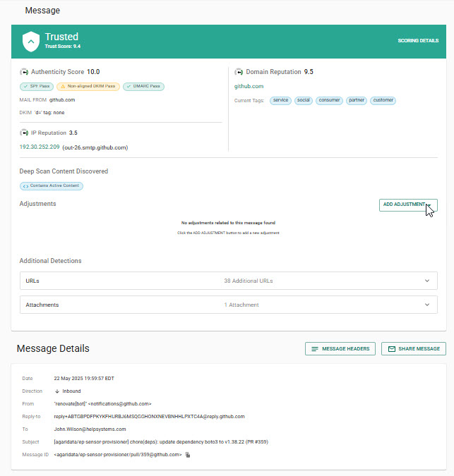 Message_Details