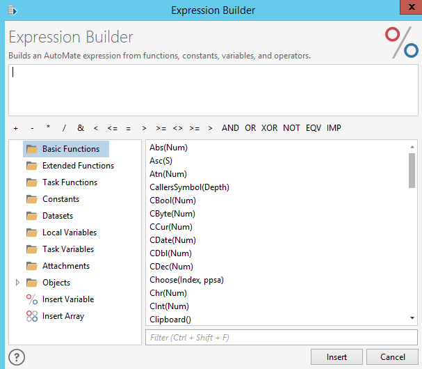 Introduction to Functions