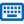 Recorder Action Keyboard input