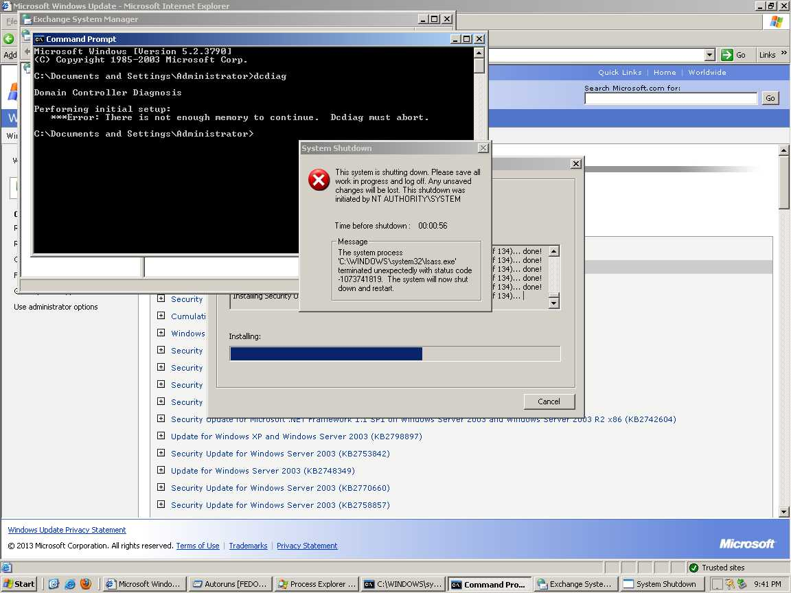 User Defined Reflective Loader Part 2: Obfuscation and Masking