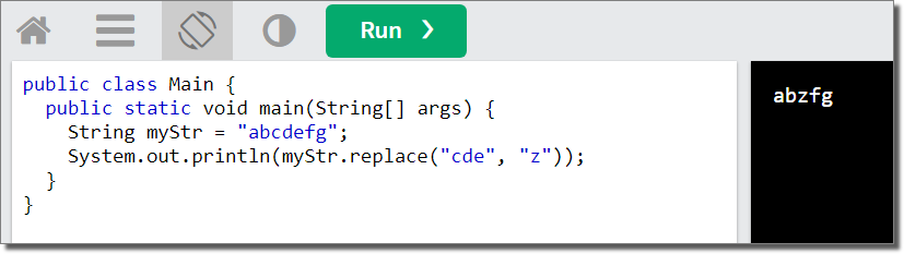 User Defined Reflective Loader Part 2: Obfuscation and Masking