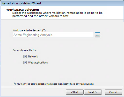 Update Notifier in System Tray