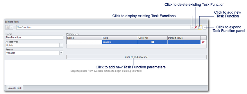 task_functions_panel.jpg