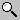 image\BM36.gif