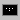 image\BM37.gif