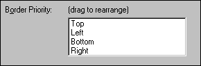 image\BM61.gif