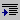 image\BM80.gif
