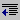 image\BM81.gif