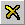 bmp00054.gif