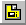 bmp00052.gif