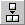 vertical.gif