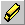 x.gif