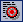 interne.gif