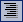 aligdr.gif