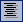 alincent.gif