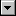 btn_liste.gif