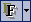 btnpolic.gif