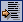 citation.gif