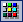 couleur.gif