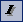 italiq.gif
