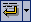 nouvline.gif