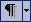 paragra.gif