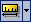 preforma.gif