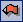 banniere.gif