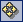 btn_espacement.gif