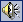 sonar-pl.gif