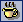 insaplet.gif