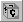 caractsp.gif