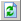 nav_actualise.gif