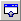 nav_ancre1.gif