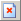 nav_stop.gif