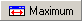 resolu.gif