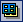tabrapid.gif