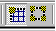 IMAGEMAPPER00000002.gif