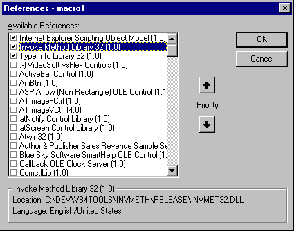 Sbe6_00000000004.gif