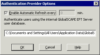 db_authenticationprovideroptions_gs.gif