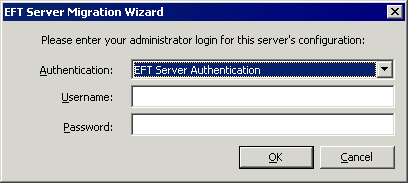 db_eftservermigrationwizard62.gif