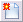 icon_createreport.gif