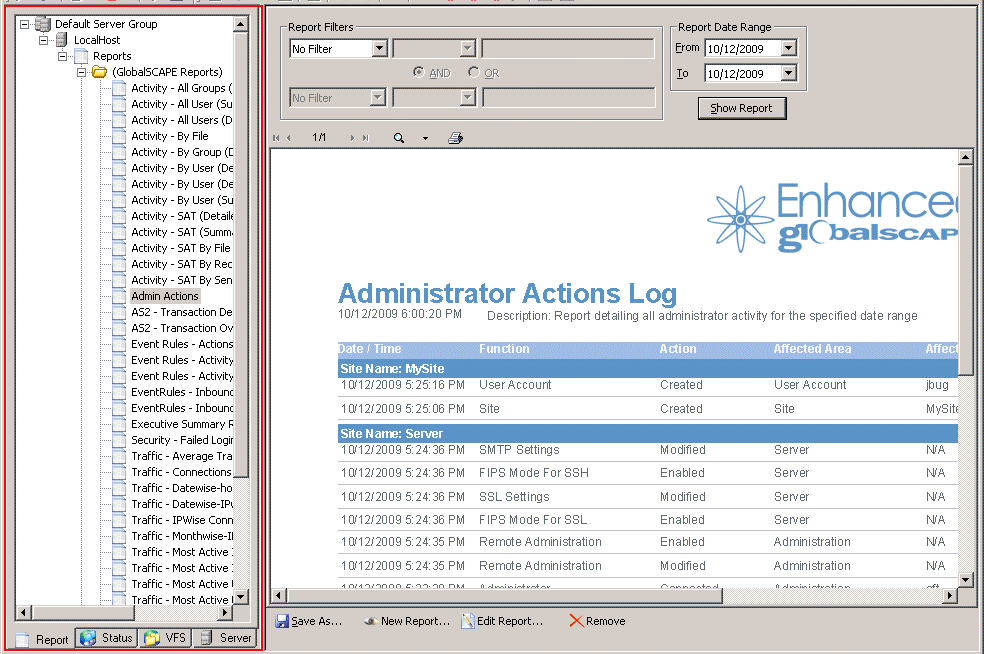 illust_eftadministrator_reporttab_admin.gif