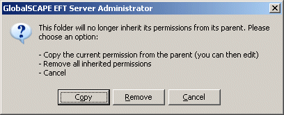 msg_inheritpermissions.gif