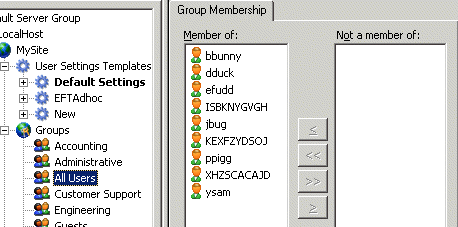 tab_groupmembership.gif