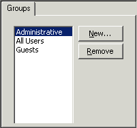 tab_groups.gif