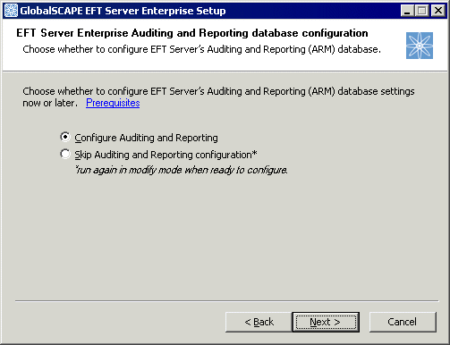 wiz_installer_arm_61.gif